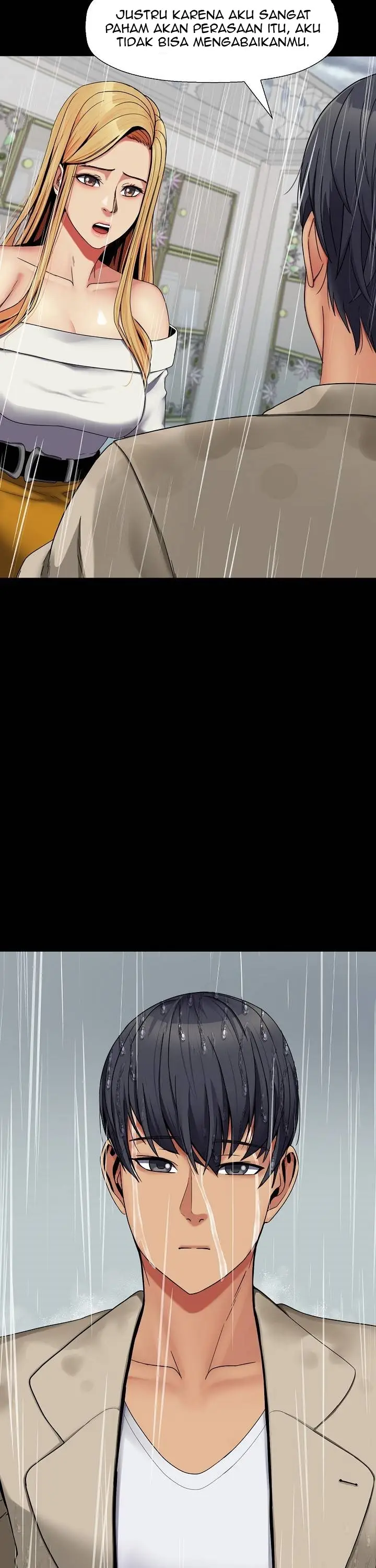 image-komik-komik-sister-wife-chapter-30-21/26