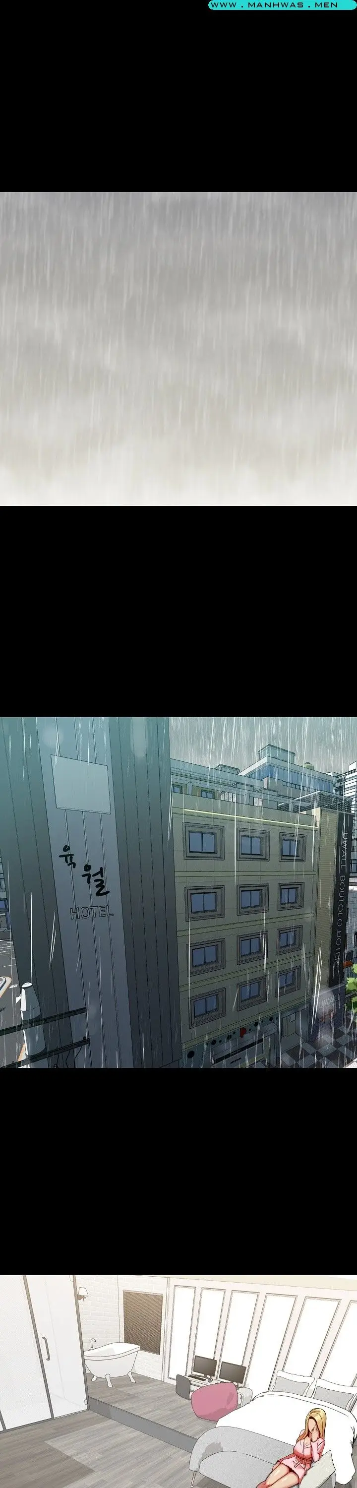 image-komik-komik-sister-wife-chapter-31-2/29