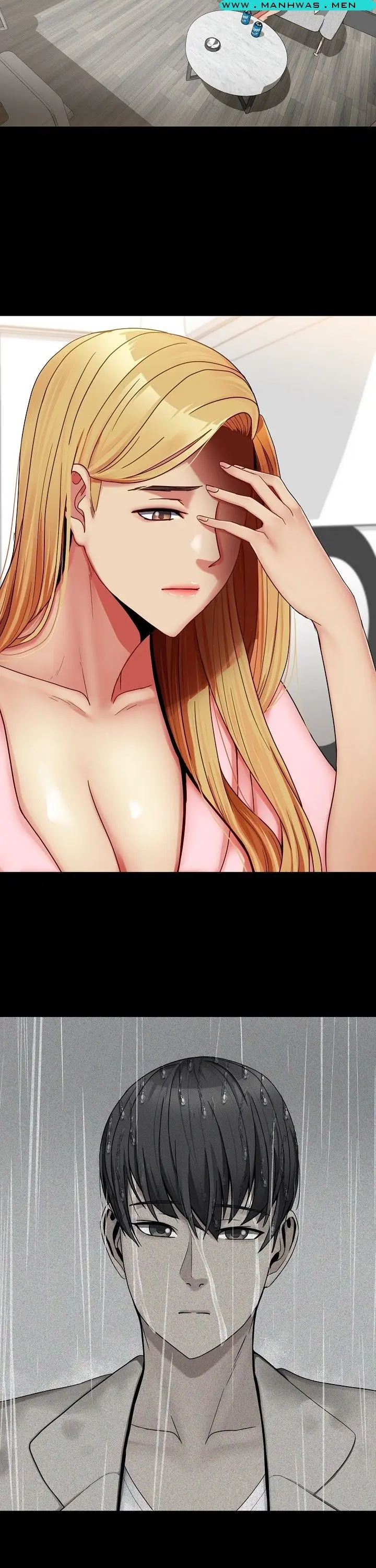 image-komik-komik-sister-wife-chapter-31-3/29