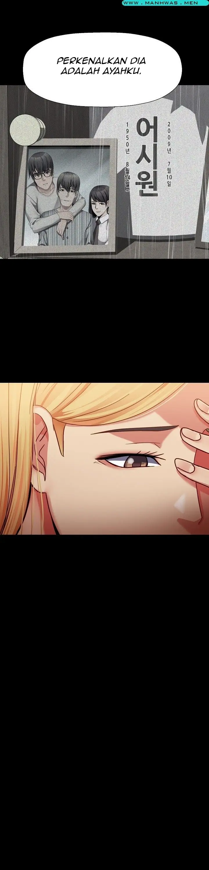 image-komik-komik-sister-wife-chapter-31-4/29