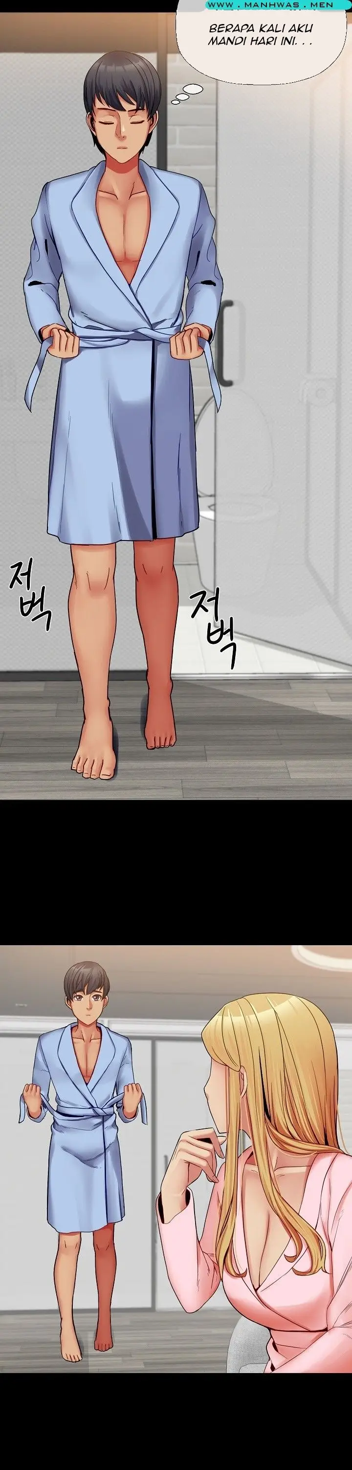 image-komik-komik-sister-wife-chapter-31-6/29