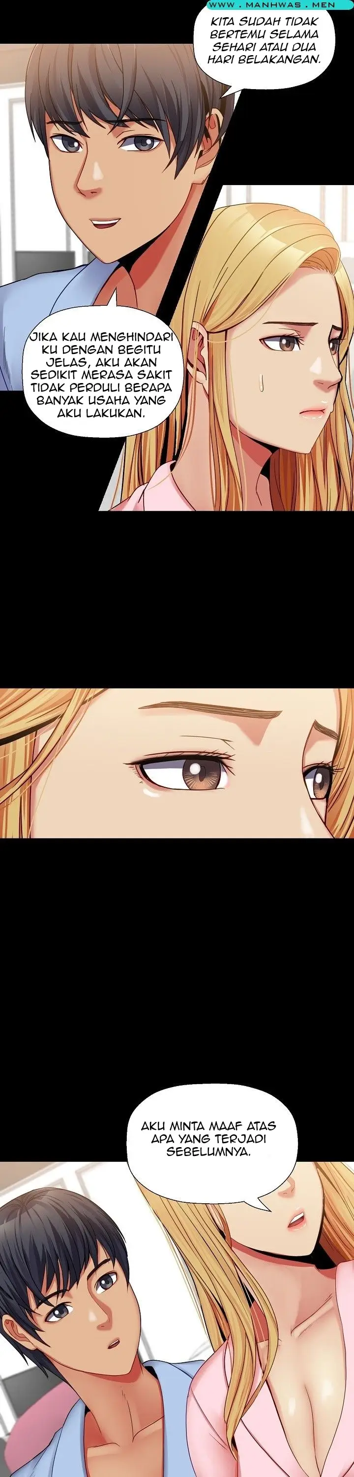 image-komik-komik-sister-wife-chapter-31-8/29