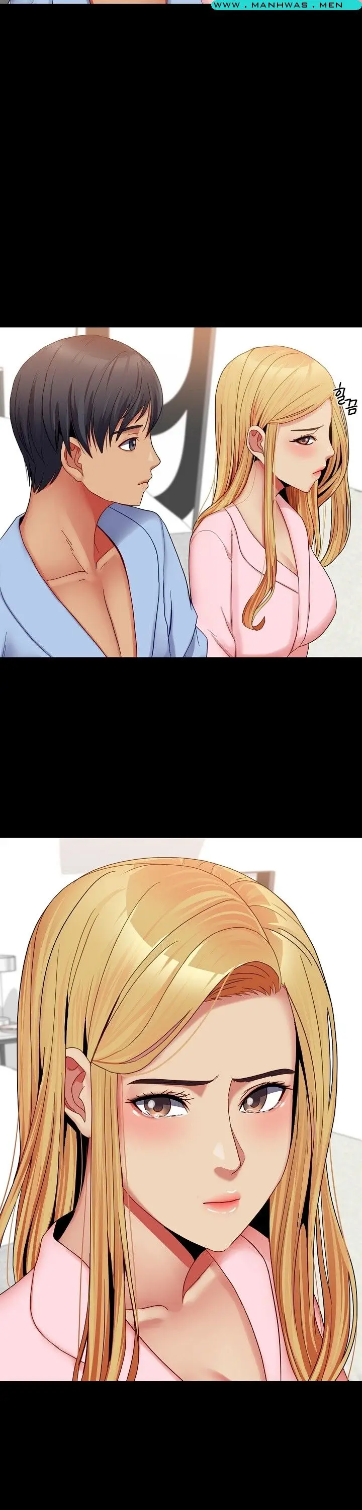 image-komik-komik-sister-wife-chapter-31-9/29