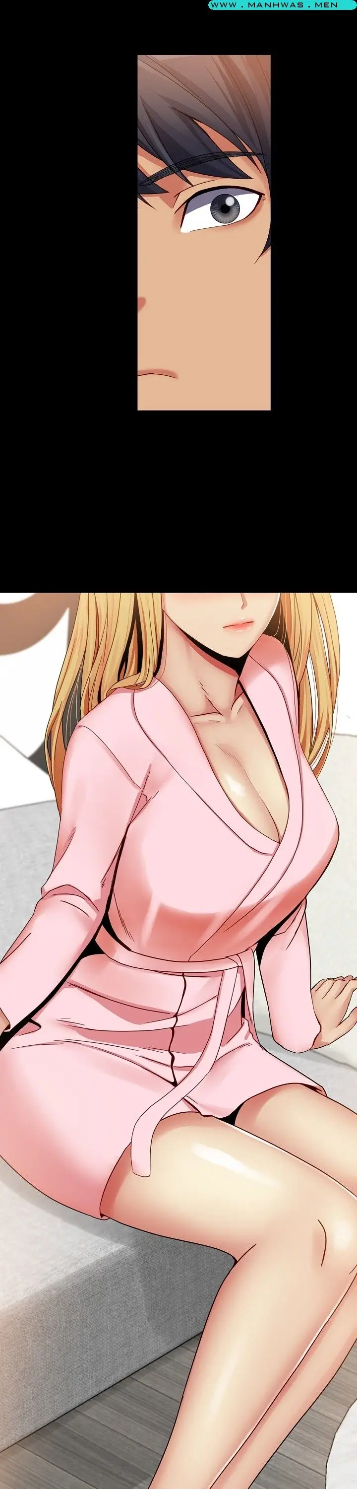 image-komik-komik-sister-wife-chapter-31-10/29