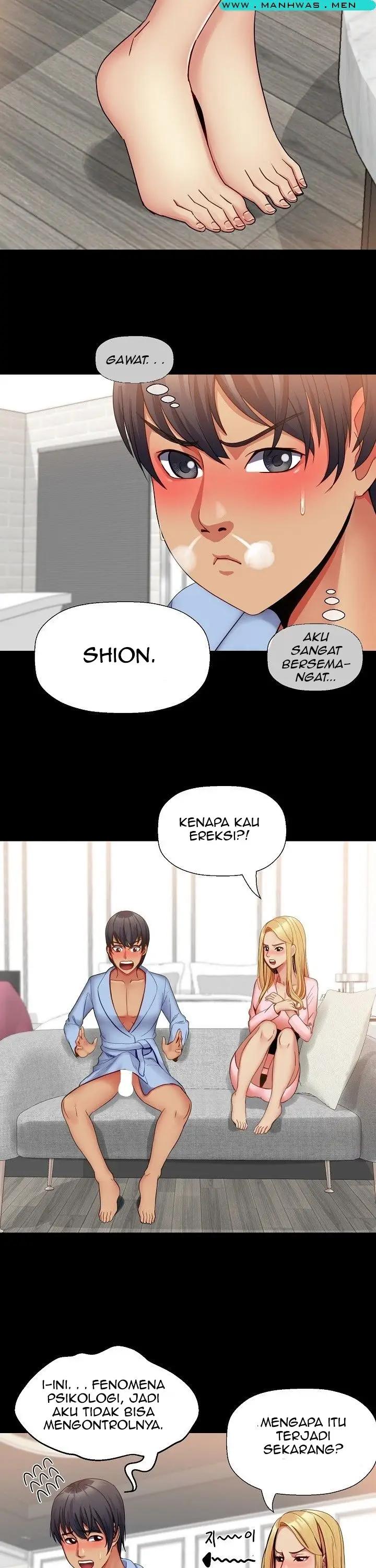 image-komik-komik-sister-wife-chapter-31-11/29