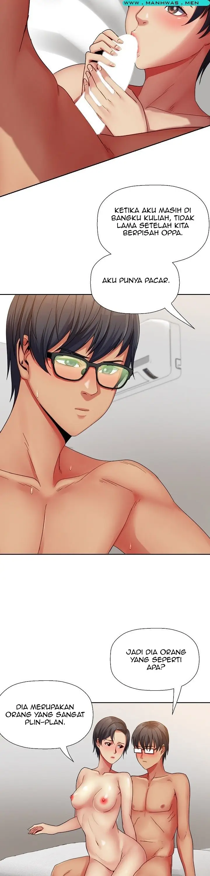 image-komik-komik-sister-wife-chapter-31-16/29