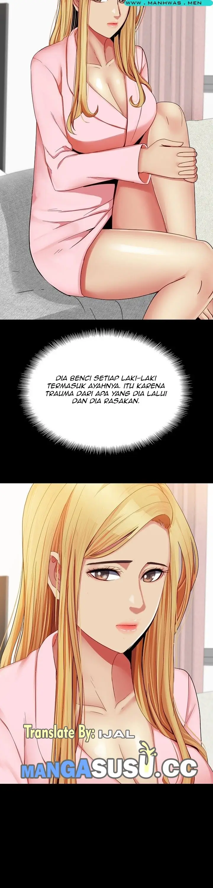 image-komik-komik-sister-wife-chapter-31-23/29