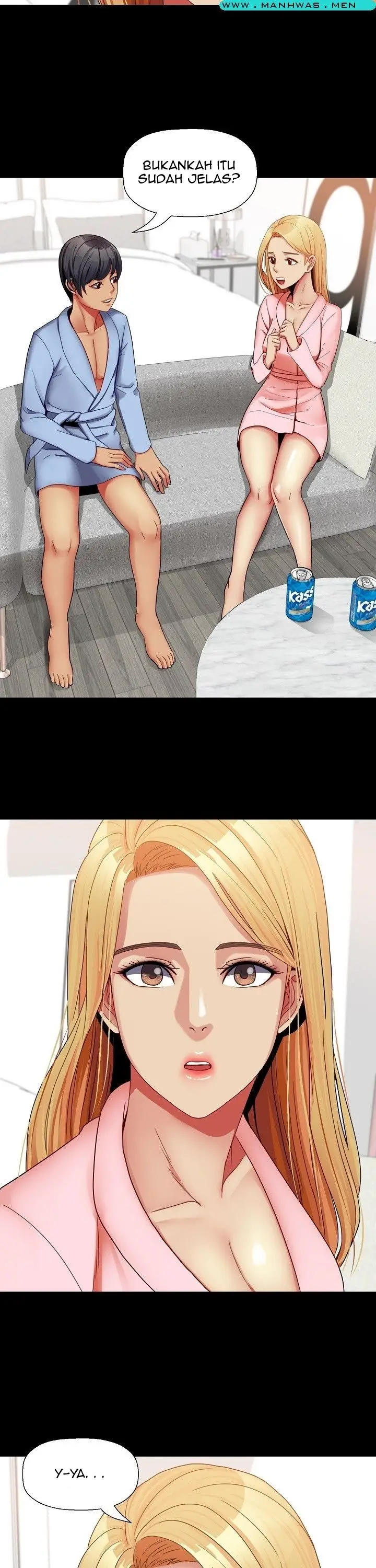 image-komik-komik-sister-wife-chapter-31-25/29