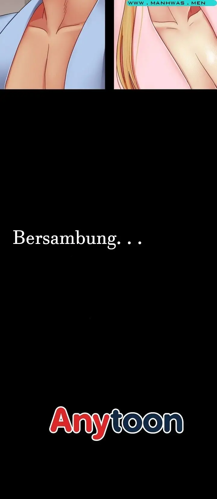 image-komik-komik-sister-wife-chapter-31-27/29