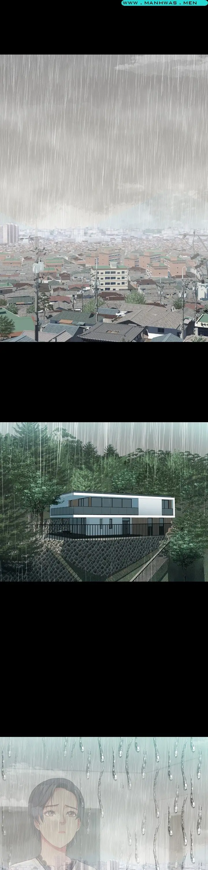 image-komik-komik-sister-wife-chapter-32-2/32