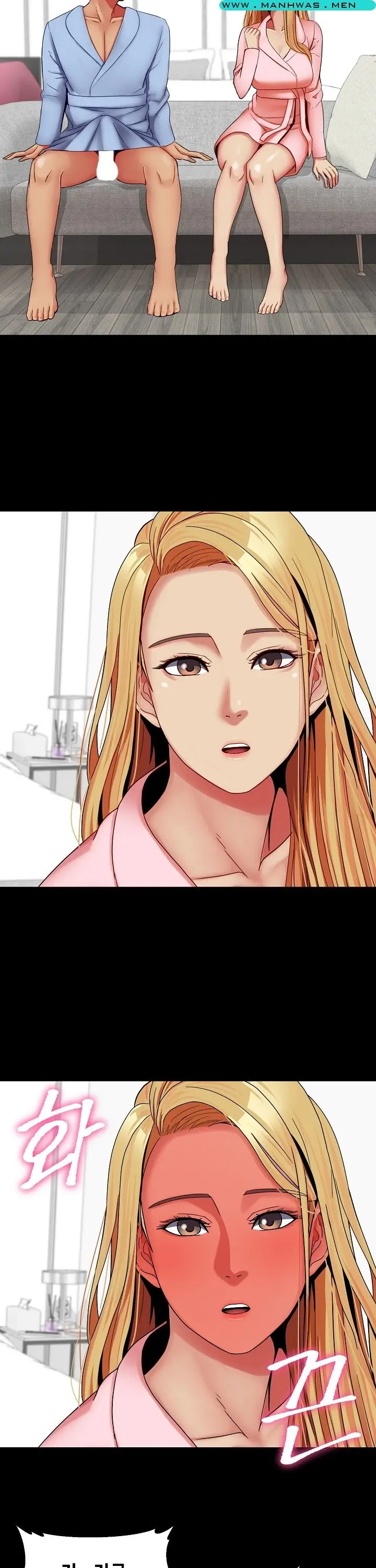 image-komik-komik-sister-wife-chapter-32-9/32