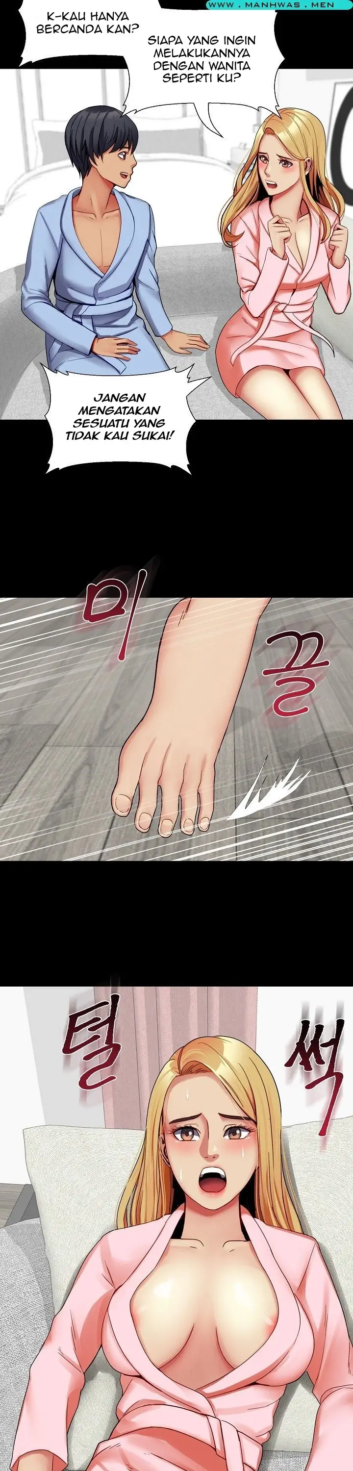 image-komik-komik-sister-wife-chapter-32-10/32