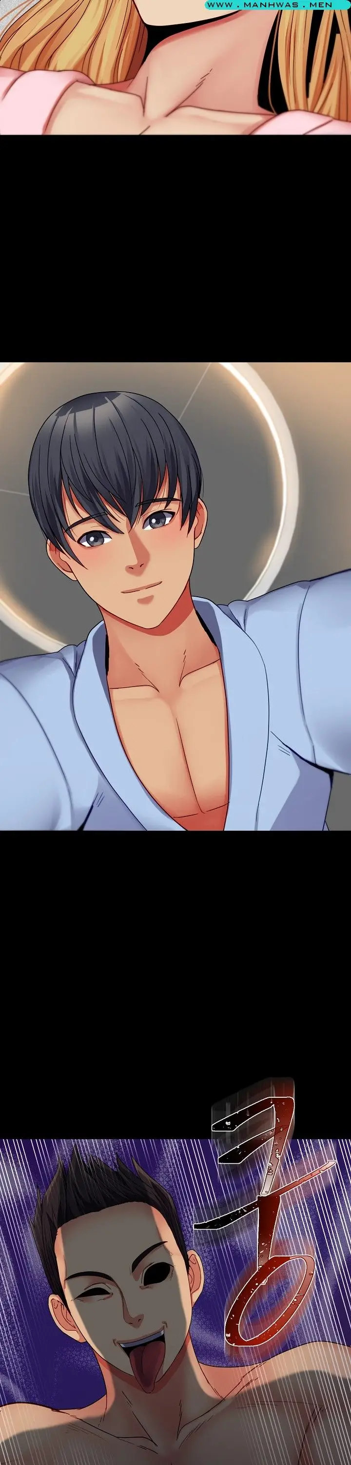 image-komik-komik-sister-wife-chapter-32-14/32