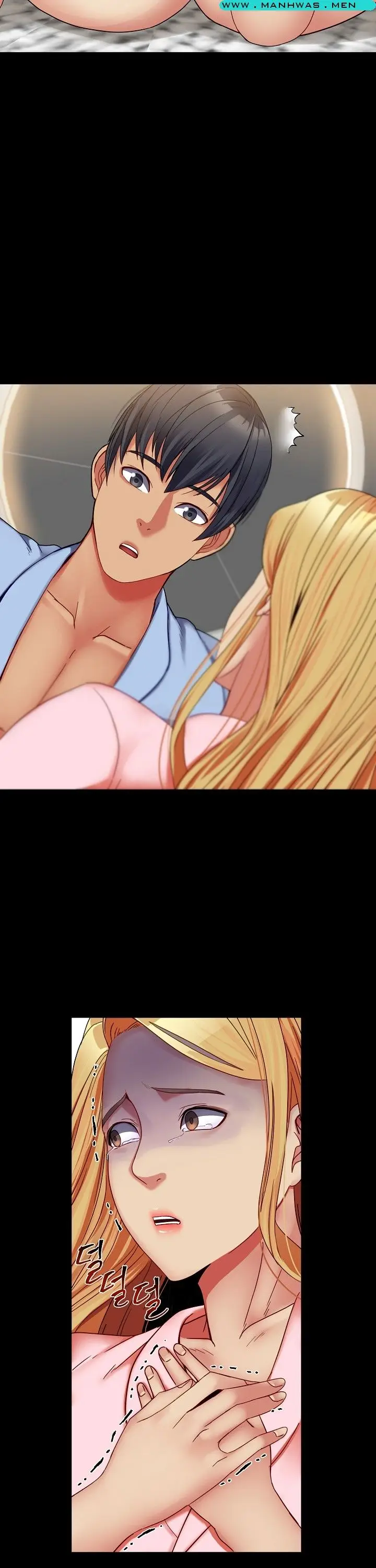 image-komik-komik-sister-wife-chapter-32-16/32