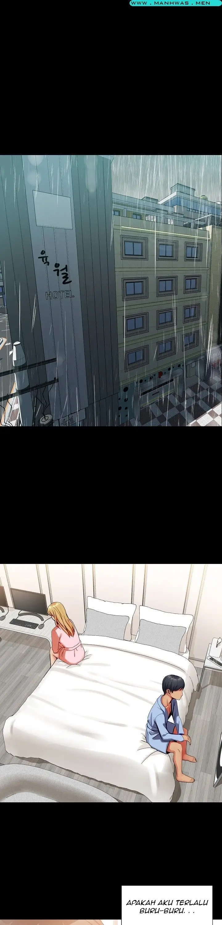 image-komik-komik-sister-wife-chapter-32-18/32