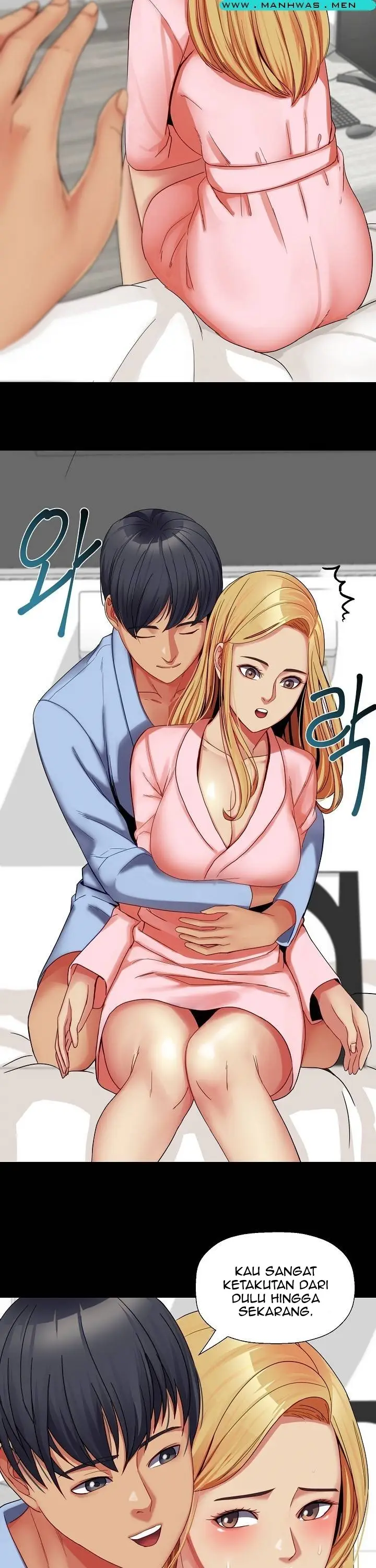 image-komik-komik-sister-wife-chapter-32-21/32