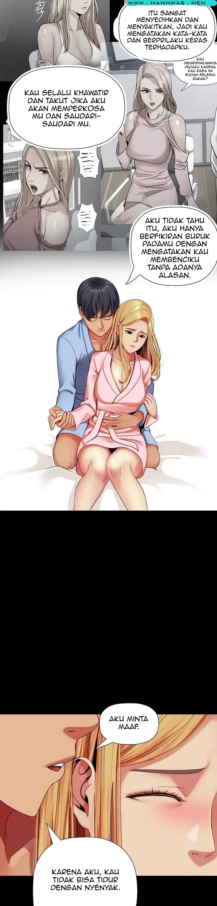image-komik-komik-sister-wife-chapter-32-23/32