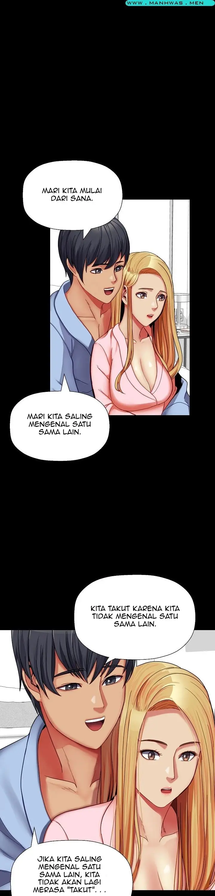image-komik-komik-sister-wife-chapter-32-25/32