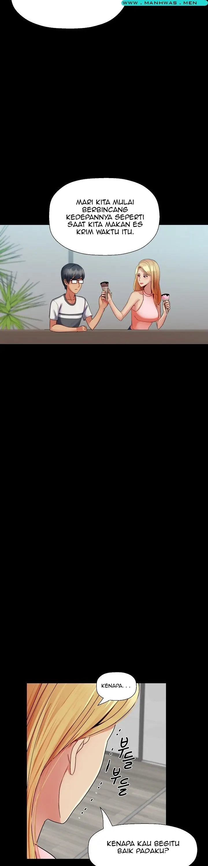 image-komik-komik-sister-wife-chapter-32-26/32