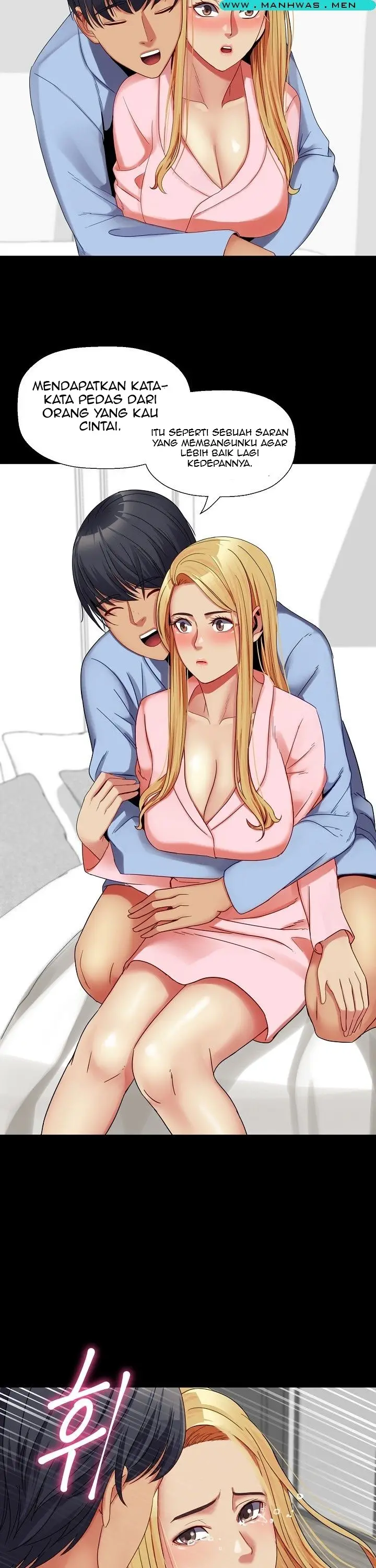 image-komik-komik-sister-wife-chapter-32-28/32