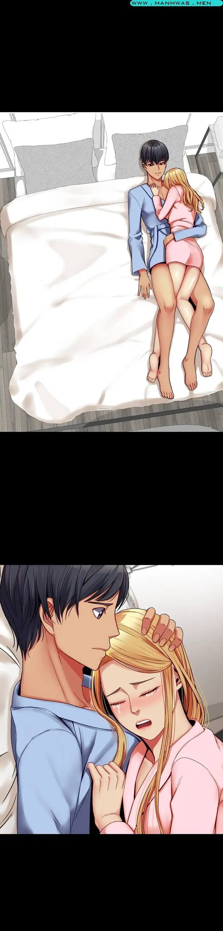 image-komik-komik-sister-wife-chapter-33-2/26