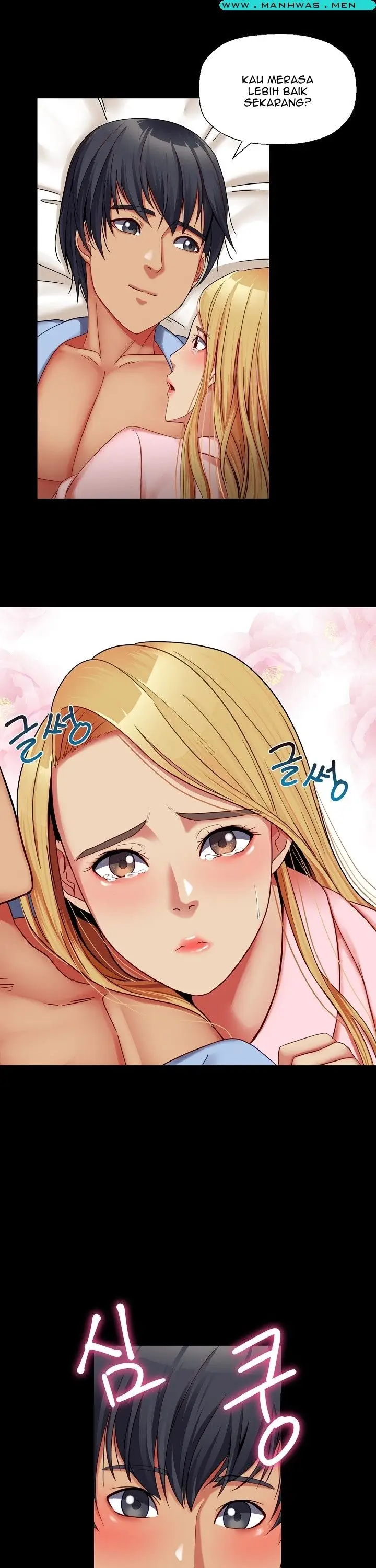 image-komik-komik-sister-wife-chapter-33-3/26