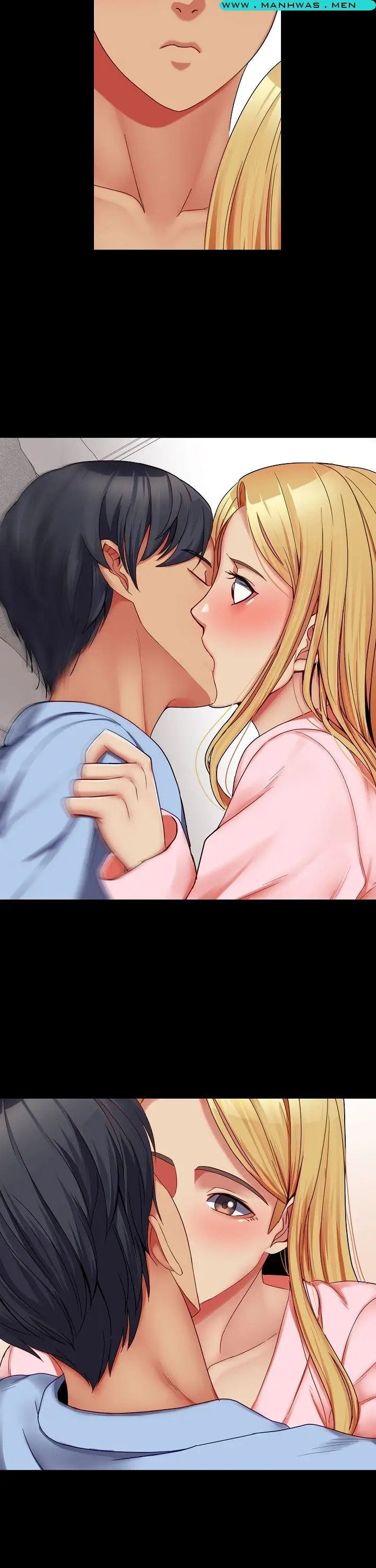 image-komik-komik-sister-wife-chapter-33-4/26