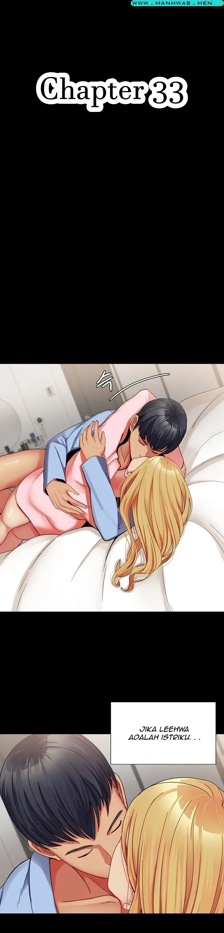 image-komik-komik-sister-wife-chapter-33-6/26