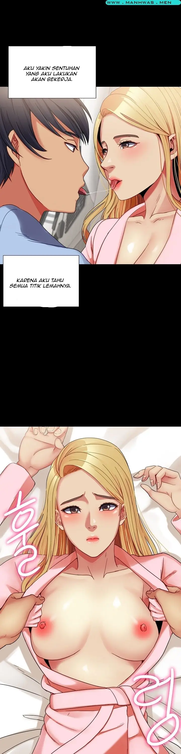 image-komik-komik-sister-wife-chapter-33-7/26