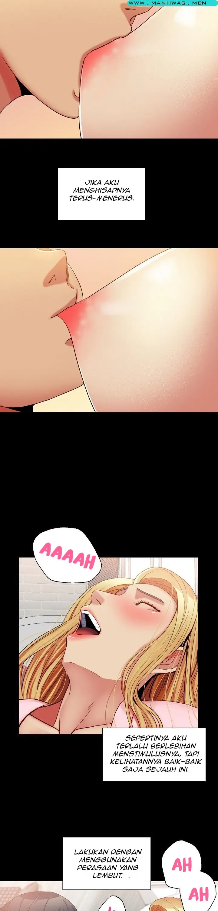 image-komik-komik-sister-wife-chapter-33-9/26