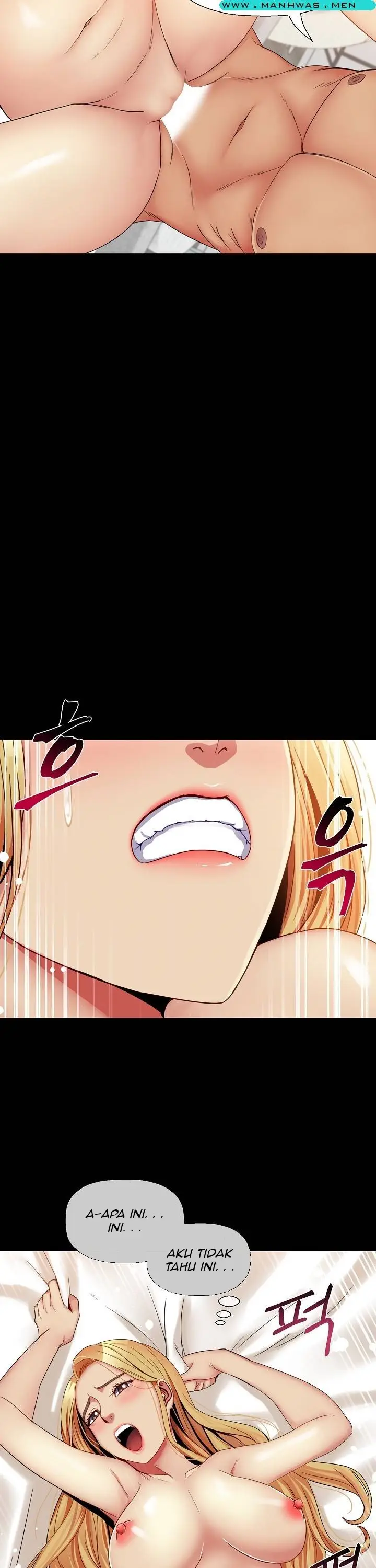 image-komik-komik-sister-wife-chapter-33-17/26