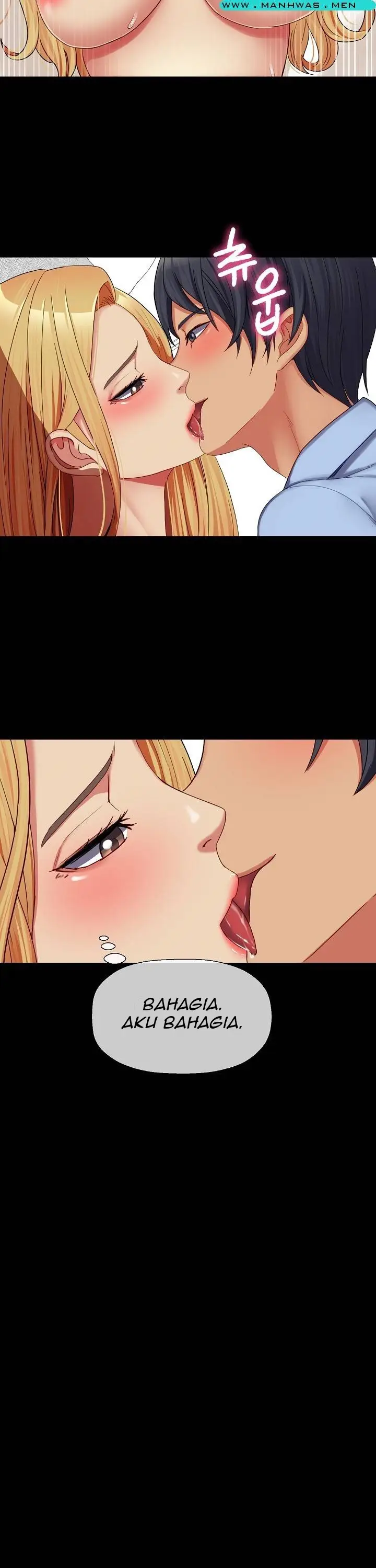 image-komik-komik-sister-wife-chapter-33-20/26