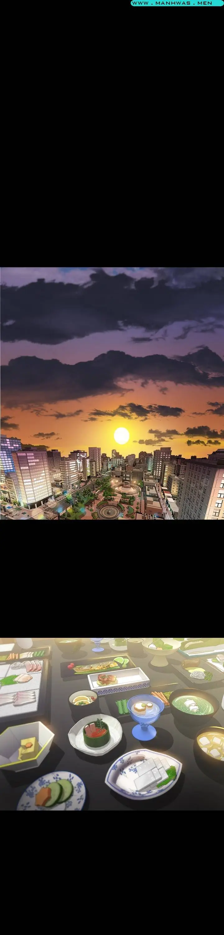 image-komik-komik-sister-wife-chapter-33-21/26