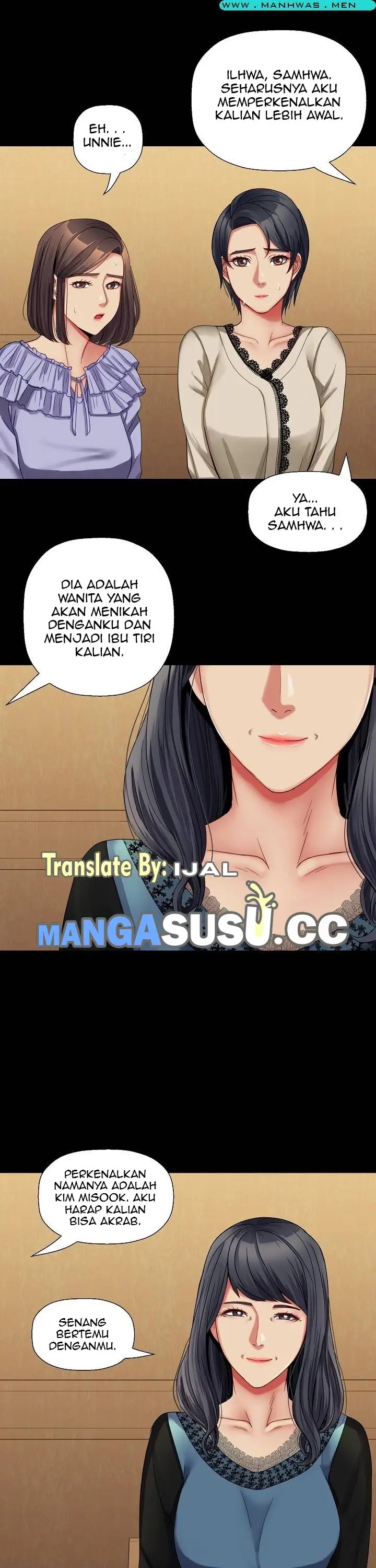 image-komik-komik-sister-wife-chapter-33-23/26