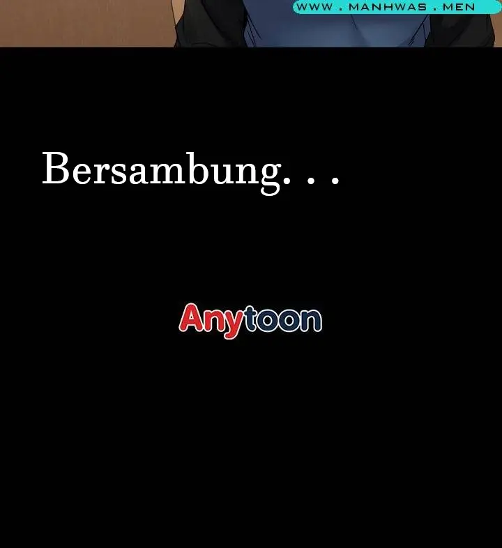 image-komik-komik-sister-wife-chapter-33-24/26