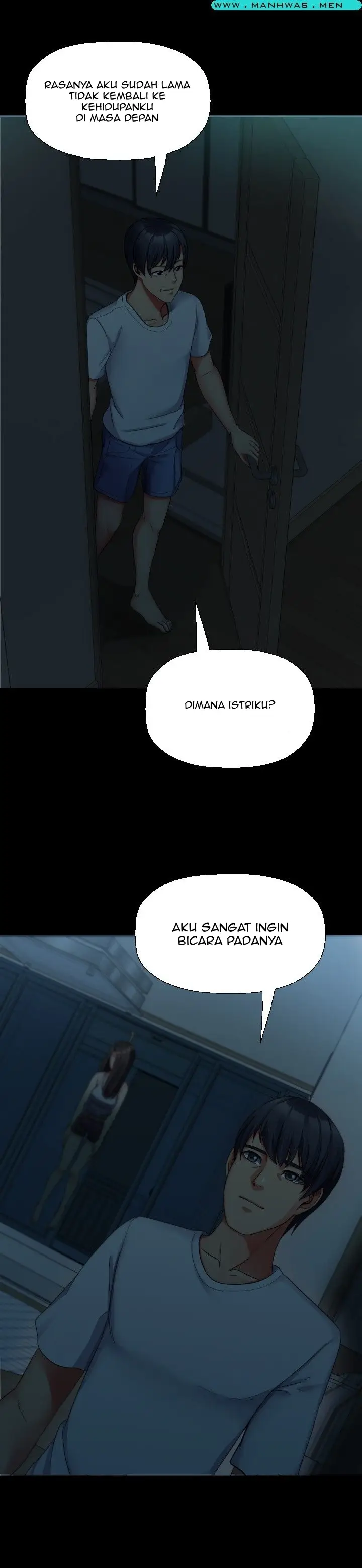 image-komik-komik-sister-wife-chapter-34-7/41