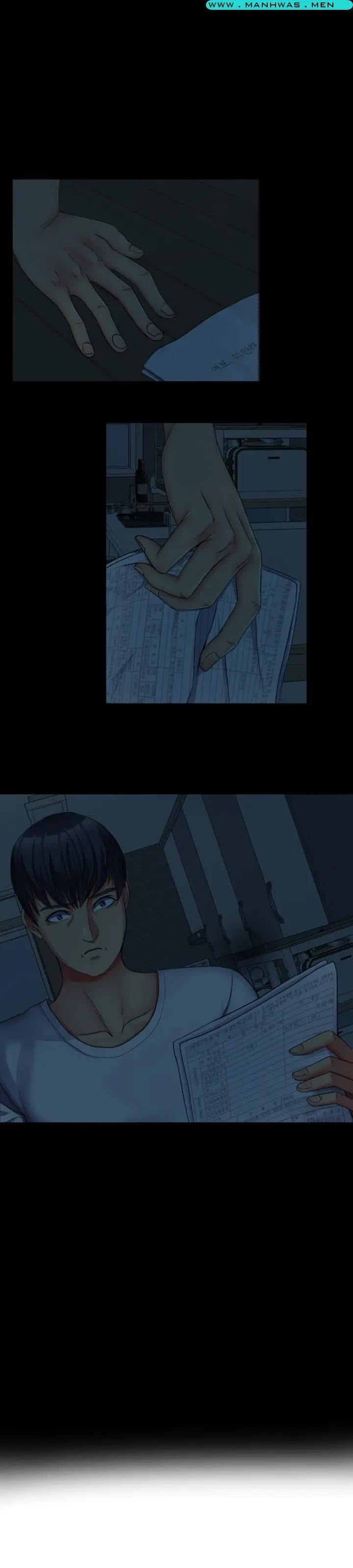 image-komik-komik-sister-wife-chapter-34-10/41