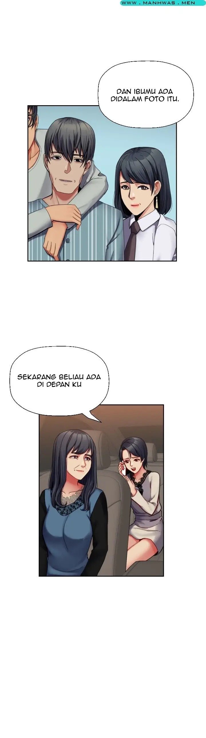 image-komik-komik-sister-wife-chapter-34-13/41