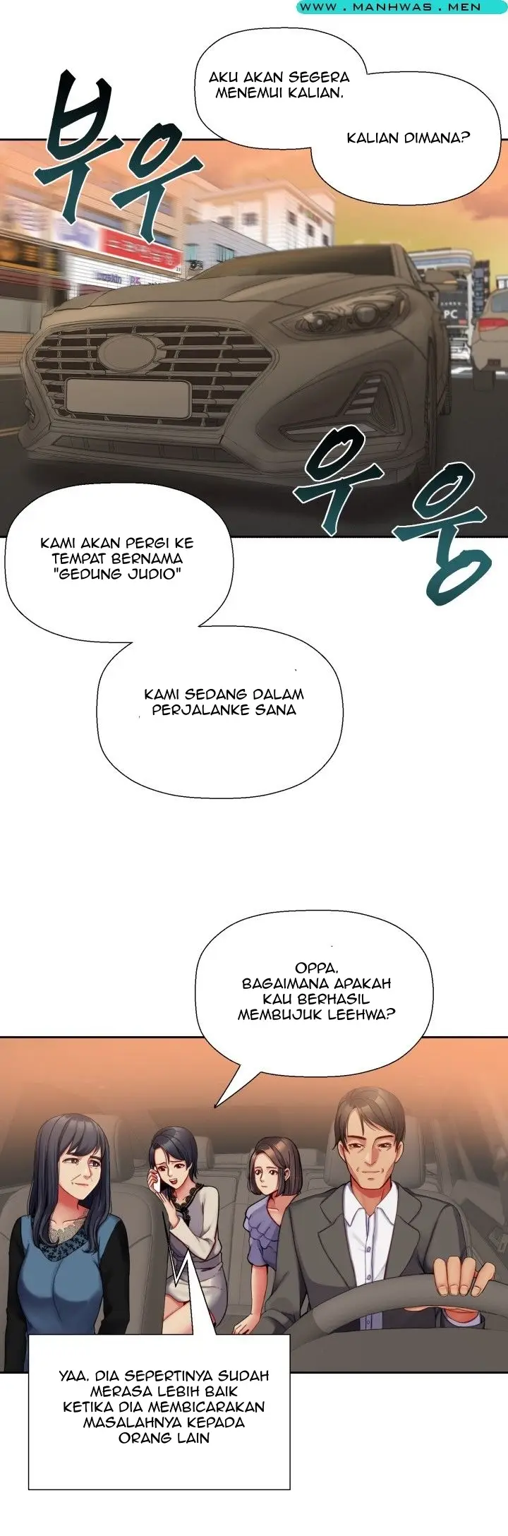 image-komik-komik-sister-wife-chapter-34-14/41