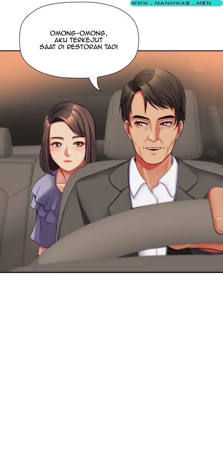 image-komik-komik-sister-wife-chapter-34-17/41