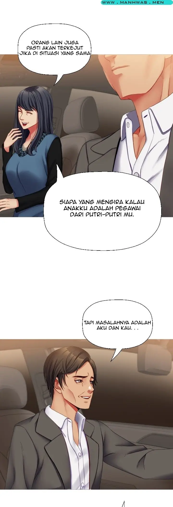 image-komik-komik-sister-wife-chapter-34-18/41
