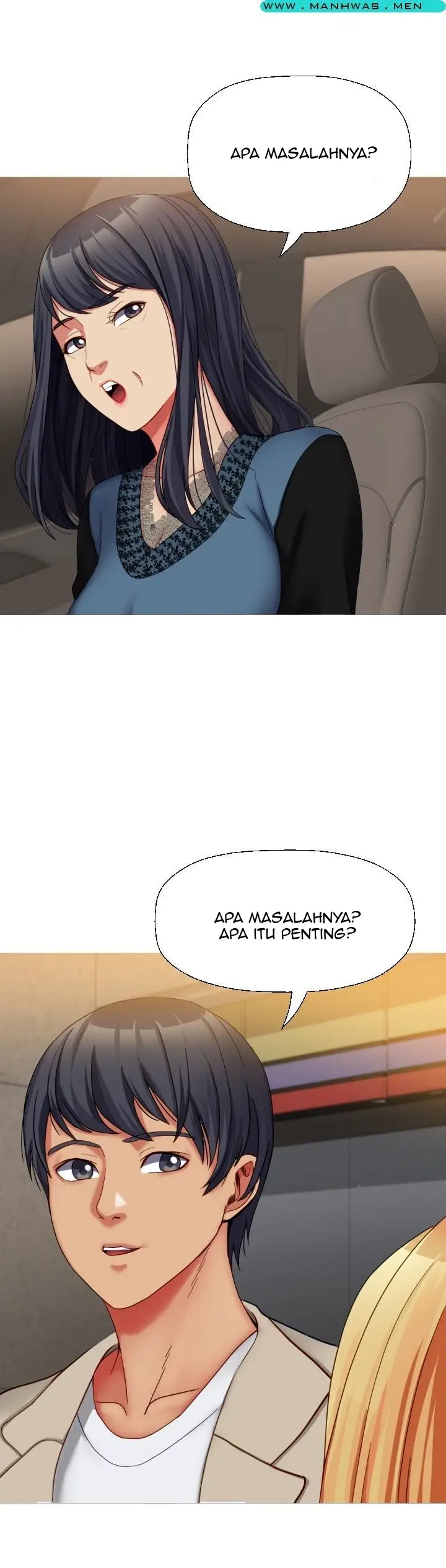 image-komik-komik-sister-wife-chapter-34-20/41