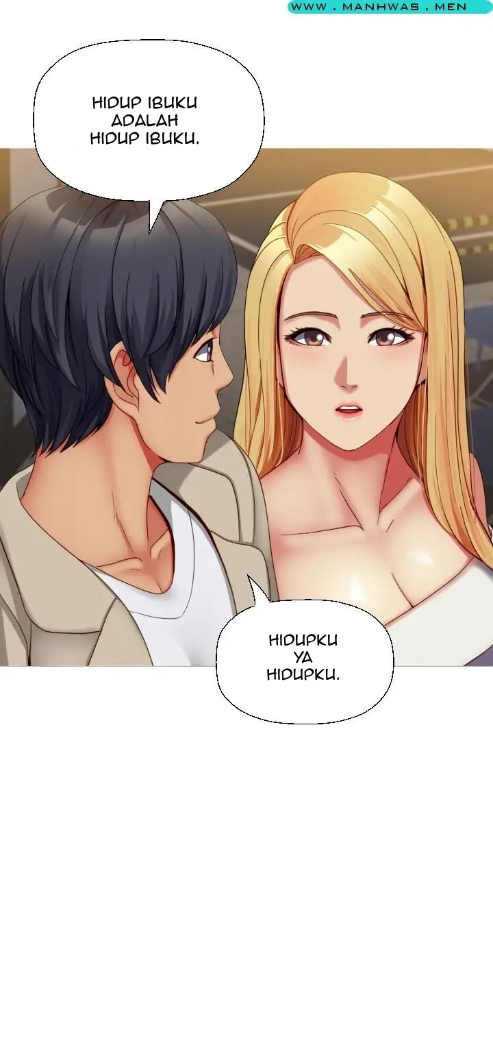 image-komik-komik-sister-wife-chapter-34-21/41