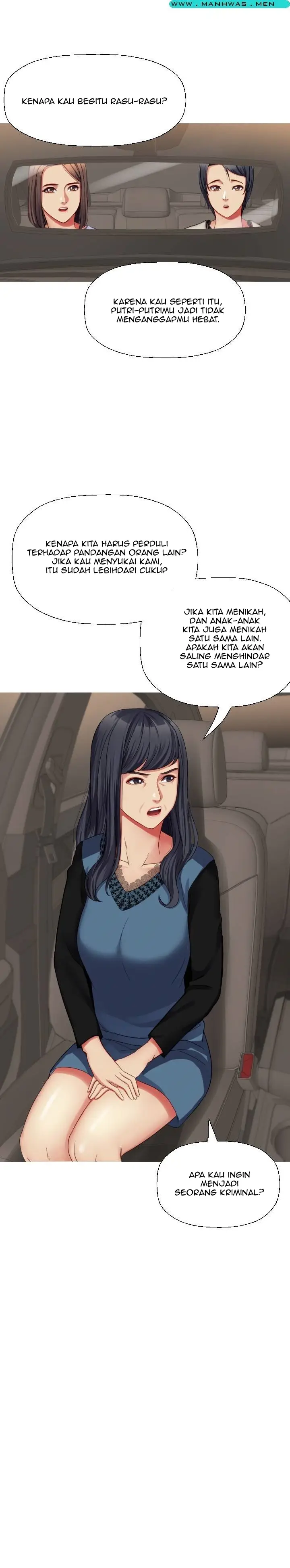 image-komik-komik-sister-wife-chapter-34-24/41