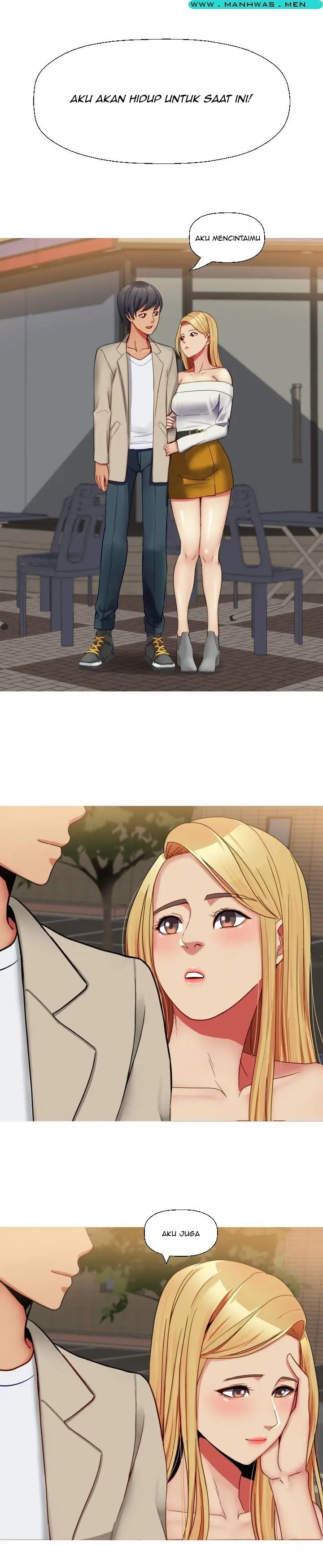 image-komik-komik-sister-wife-chapter-34-27/41