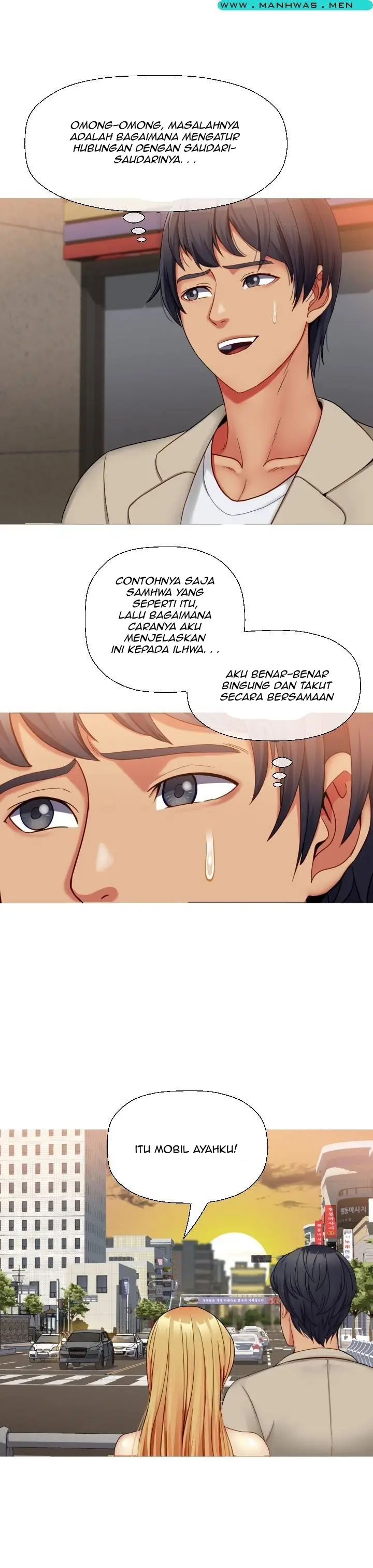 image-komik-komik-sister-wife-chapter-34-28/41