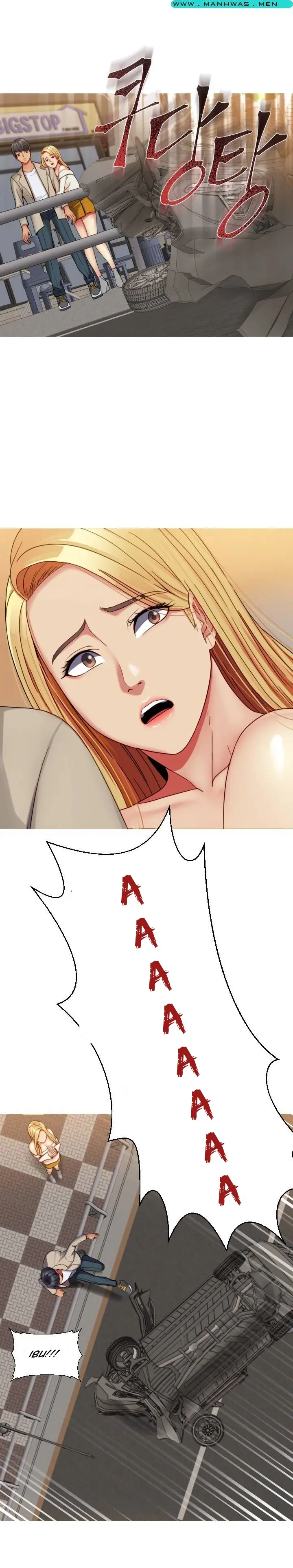 image-komik-komik-sister-wife-chapter-34-32/41