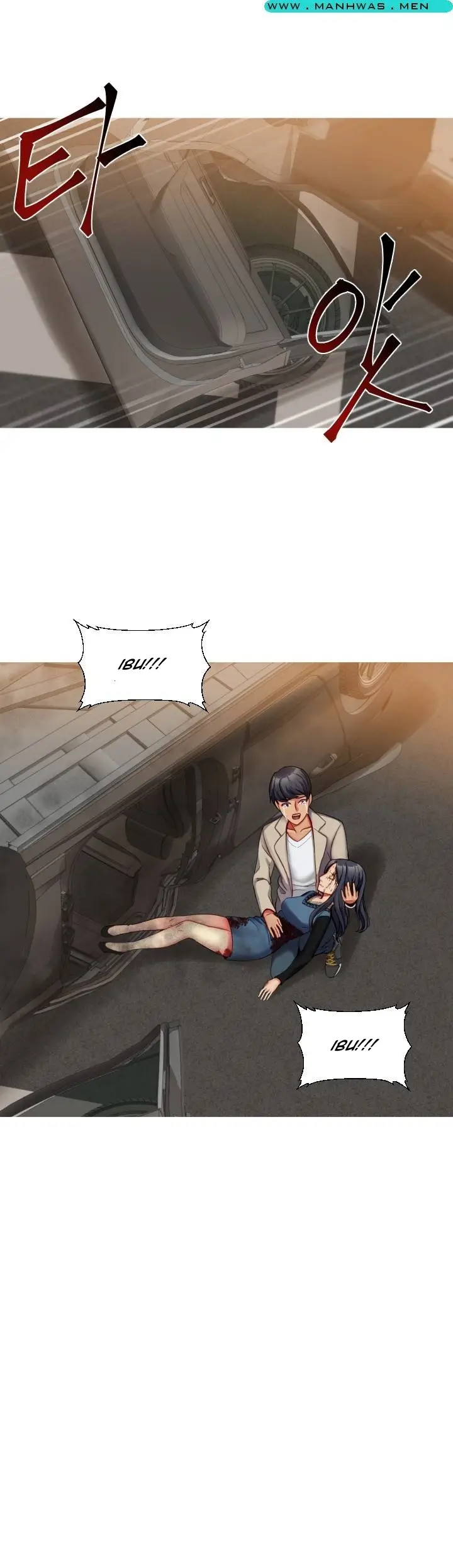 image-komik-komik-sister-wife-chapter-34-33/41