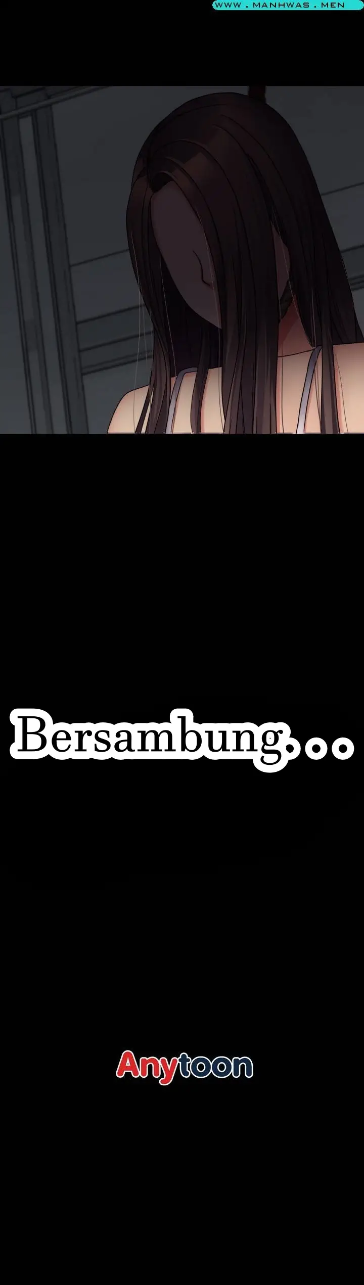 image-komik-komik-sister-wife-chapter-34-39/41