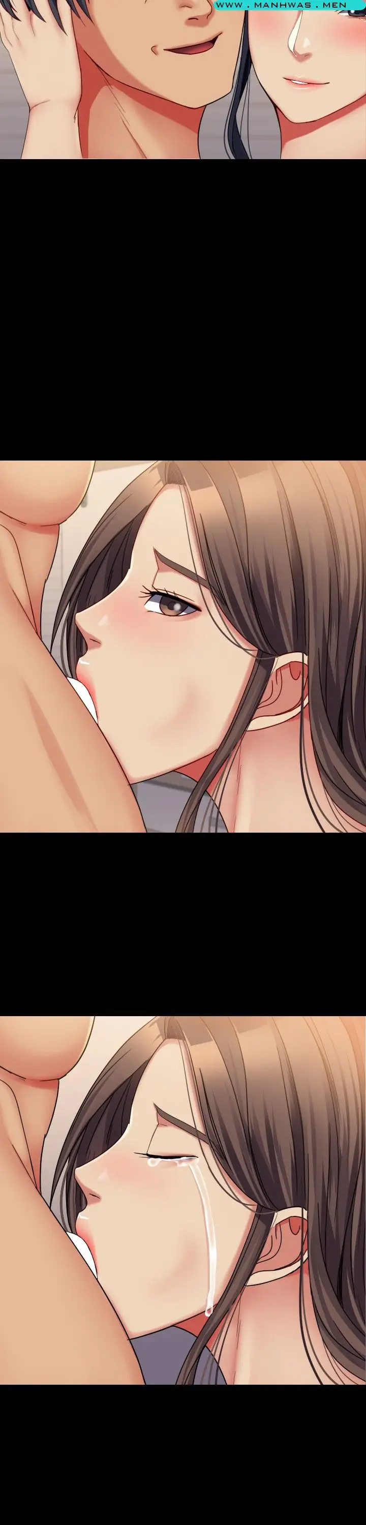 image-komik-komik-sister-wife-chapter-35-12/37